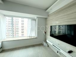 Hillsborough Court image 9
