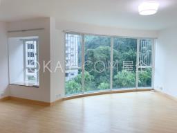 Hillsborough Court image 1