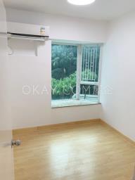 Hillsborough Court image 7