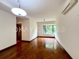 Hillsborough Court image 2