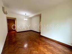 Hillsborough Court image 4