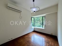 Hillsborough Court image 3