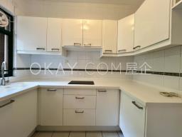 Hillsborough Court image 9