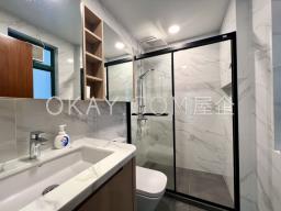 Hillsborough Court image 5