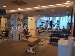 Hillsborough Court image 9