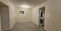 Hillsborough Court image 1