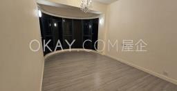 Hillsborough Court image 3