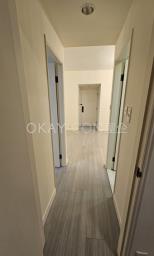 Hillsborough Court image 6