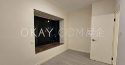 Hillsborough Court image 9