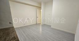 Hillsborough Court image 10