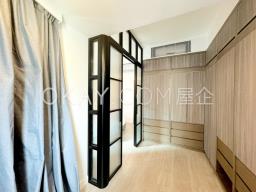 Hillsborough Court image 3