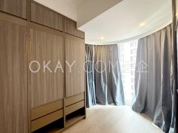 Hillsborough Court image 4