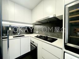 Hillsborough Court image 7