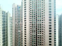 Hillsborough Court image 6