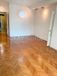 Hillsborough Court image 2