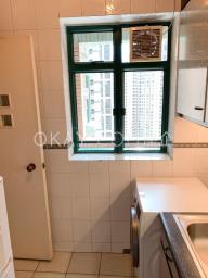 Hillsborough Court image 5