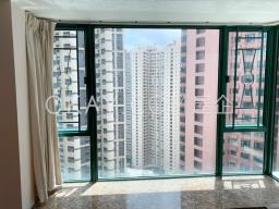 Hillsborough Court image 10