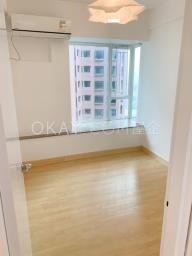 Hillsborough Court image 10