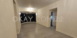 Hillsborough Court image 1