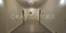 Hillsborough Court image 5