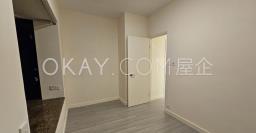 Hillsborough Court image 7