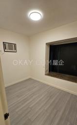 Hillsborough Court image 8