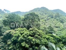 Hillsborough Court image 1