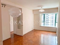 Hillsborough Court image 1