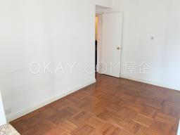 Hillsborough Court image 6