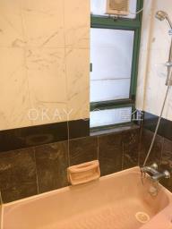 Hillsborough Court image 8