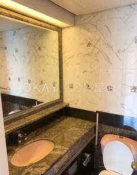 Hillsborough Court image 9