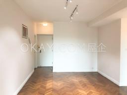 Hillsborough Court image 2