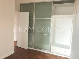 Hillsborough Court image 4