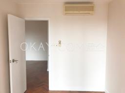 Hillsborough Court image 7