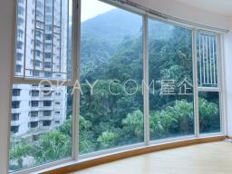 Hillsborough Court image 2