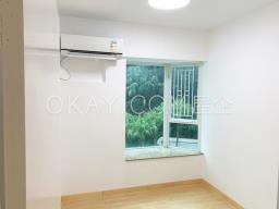 Hillsborough Court image 6