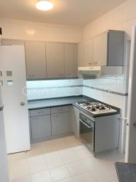 Hillsborough Court image 10