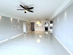Hilltop image 1
