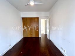 Hilltop image 10
