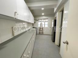 Hilltop image 3