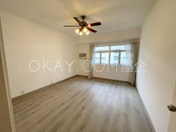 Hilltop image 4
