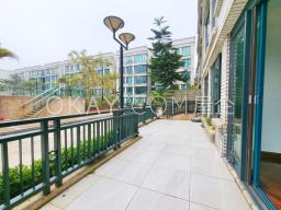 Hillview Court image 2