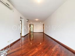 Hillview Court image 5