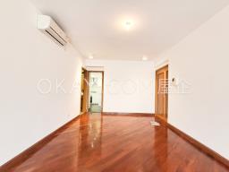 Hillview Court image 6