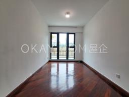 Hillview Court image 10