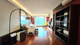 Hillview Court image 1