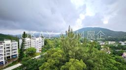 Hillview Court image 2