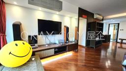 Hillview Court image 3