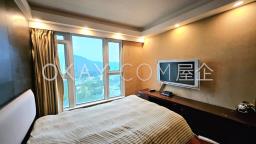 Hillview Court image 4