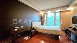 Hillview Court image 5